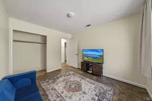 10565 Sunset Ridge Dr, Kelseyville, CA 95451 - Photo 20