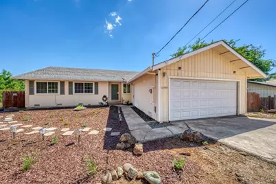 10565 Sunset Ridge Drive, Kelseyville, CA 95451 - Photo 2