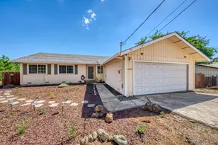 10565 Sunset Ridge Dr, Kelseyville, CA 95451 - Photo 2