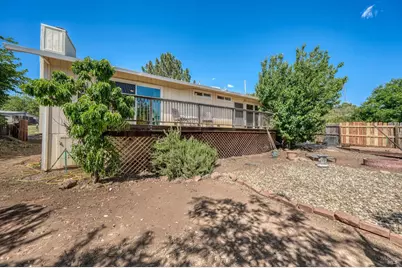 10565 Sunset Ridge Drive, Kelseyville, CA 95451 - Photo 12