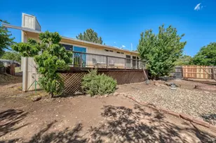 10565 Sunset Ridge Dr, Kelseyville, CA 95451 - Photo 12