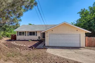 10565 Sunset Ridge Dr, Kelseyville, CA 95451 - Photo 8