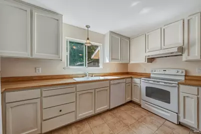 10565 Sunset Ridge Drive, Kelseyville, CA 95451 - Photo 10