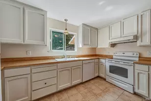 10565 Sunset Ridge Dr, Kelseyville, CA 95451 - Photo 10