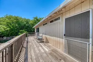10565 Sunset Ridge Dr, Kelseyville, CA 95451 - Photo 22