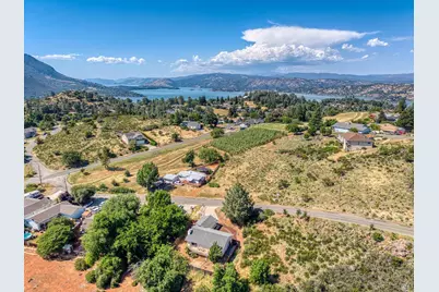 10565 Sunset Ridge Drive, Kelseyville, CA 95451 - Photo 6