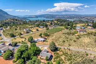 10565 Sunset Ridge Dr, Kelseyville, CA 95451 - Photo 6