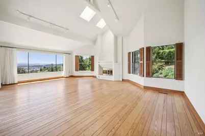 260 Highland Avenue, San Rafael, CA 94901 - Photo 8