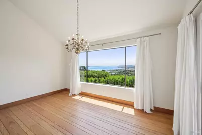260 Highland Avenue, San Rafael, CA 94901 - Photo 14