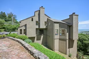 260 Highland Ave, San Rafael, CA 94901 - Photo 52