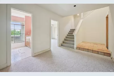260 Highland Avenue, San Rafael, CA 94901 - Photo 44