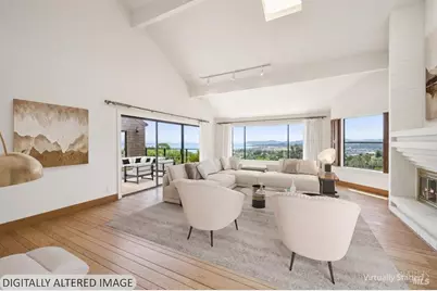 260 Highland Avenue, San Rafael, CA 94901 - Photo 8