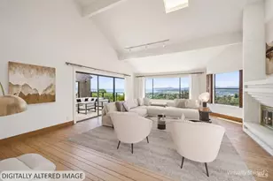 260 Highland Ave, San Rafael, CA 94901 - Photo 8
