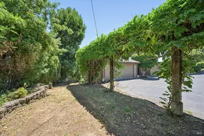 260 Highland Avenue, San Rafael, CA 94901 - Photo 54