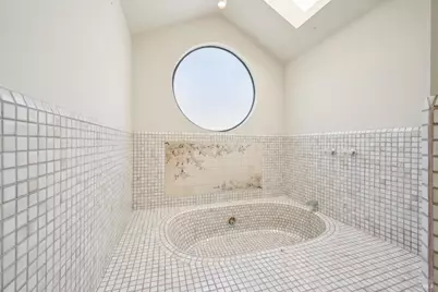 260 Highland Avenue, San Rafael, CA 94901 - Photo 38