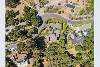 260 Highland Avenue, San Rafael, CA 94901 - Photo 56