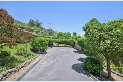 260 Highland Avenue, San Rafael, CA 94901 - Photo 56