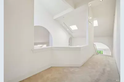 260 Highland Avenue, San Rafael, CA 94901 - Photo 40