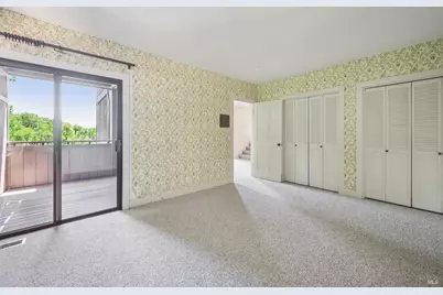260 Highland Avenue, San Rafael, CA 94901 - Photo 46