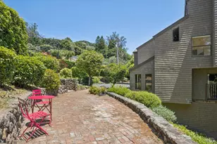260 Highland Ave, San Rafael, CA 94901 - Photo 54