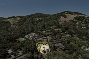 260 Highland Ave, San Rafael, CA 94901 - Photo 60