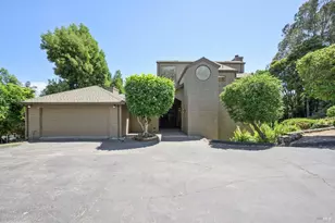 260 Highland Ave, San Rafael, CA 94901 - Photo 4