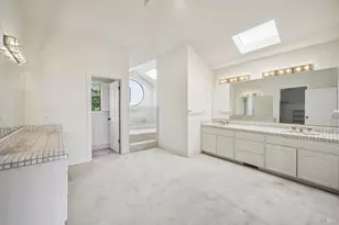 260 Highland Ave, San Rafael, CA 94901 - Photo 36