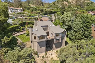 260 Highland Ave, San Rafael, CA 94901 - Photo 58