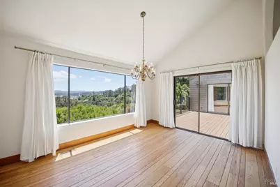 260 Highland Avenue, San Rafael, CA 94901 - Photo 12