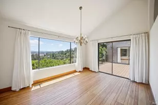 260 Highland Ave, San Rafael, CA 94901 - Photo 12
