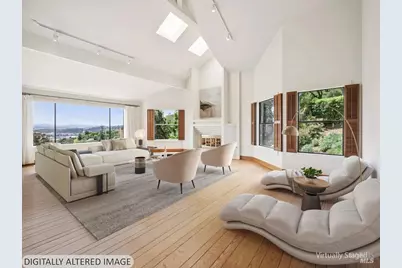 260 Highland Avenue, San Rafael, CA 94901 - Photo 6