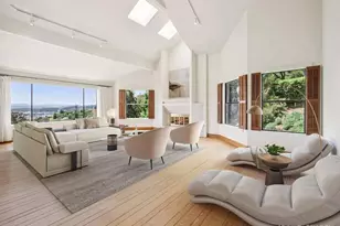 260 Highland Ave, San Rafael, CA 94901 - Photo 6