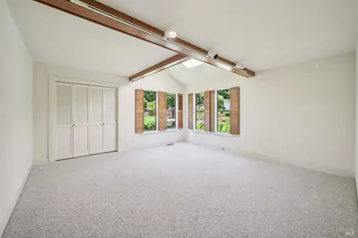 260 Highland Avenue, San Rafael, CA 94901 - Photo 28