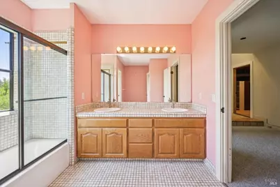 260 Highland Avenue, San Rafael, CA 94901 - Photo 48