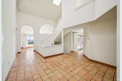 260 Highland Avenue, San Rafael, CA 94901 - Photo 6