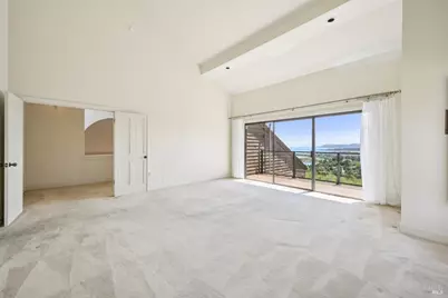 260 Highland Avenue, San Rafael, CA 94901 - Photo 34