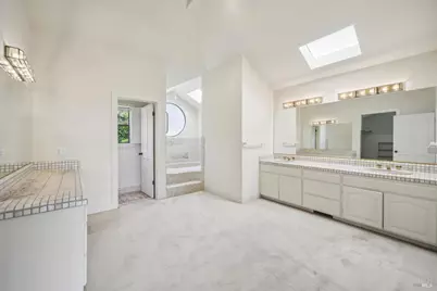 260 Highland Avenue, San Rafael, CA 94901 - Photo 36