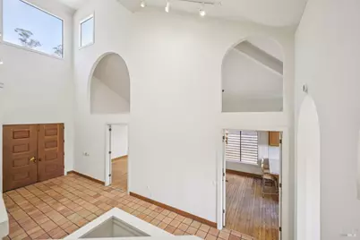 260 Highland Avenue, San Rafael, CA 94901 - Photo 42