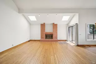 260 Highland Ave, San Rafael, CA 94901 - Photo 18
