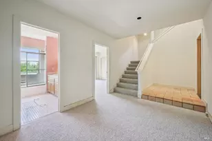 260 Highland Ave, San Rafael, CA 94901 - Photo 44
