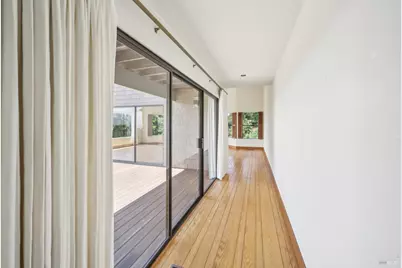 260 Highland Avenue, San Rafael, CA 94901 - Photo 10