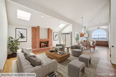260 Highland Avenue, San Rafael, CA 94901 - Photo 18