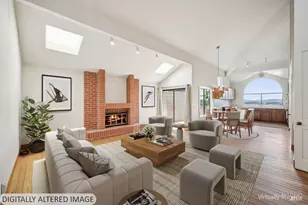 260 Highland Ave, San Rafael, CA 94901 - Photo 18
