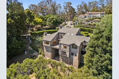 260 Highland Avenue, San Rafael, CA 94901 - Photo 58