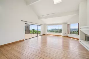 260 Highland Ave, San Rafael, CA 94901 - Photo 8