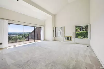 260 Highland Avenue, San Rafael, CA 94901 - Photo 32