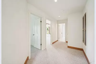 260 Highland Avenue, San Rafael, CA 94901 - Photo 26