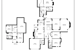 260 Highland Ave, San Rafael, CA 94901 - Photo 66