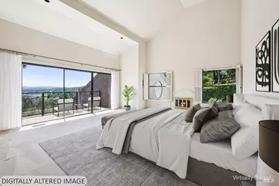 260 Highland Avenue, San Rafael, CA 94901 - Photo 32