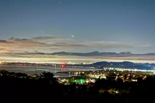 260 Highland Ave, San Rafael, CA 94901 - Photo 64